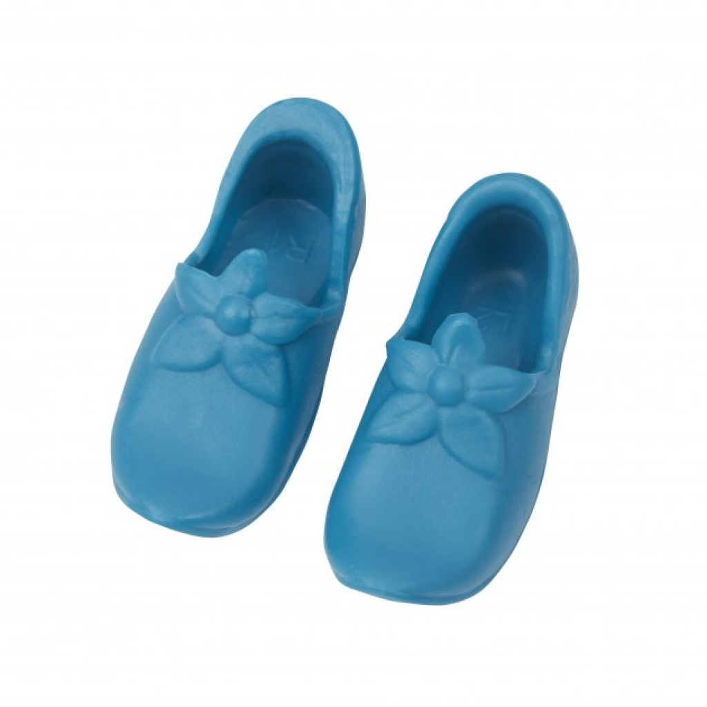 Лялька Hasbro Disney Princess Принцеса Кая з музикою і квітами (E9468) - зображення 7