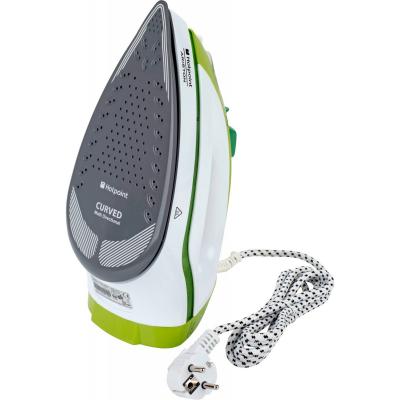 Праска Hotpoint-Ariston SIC35CKG - зображення 3