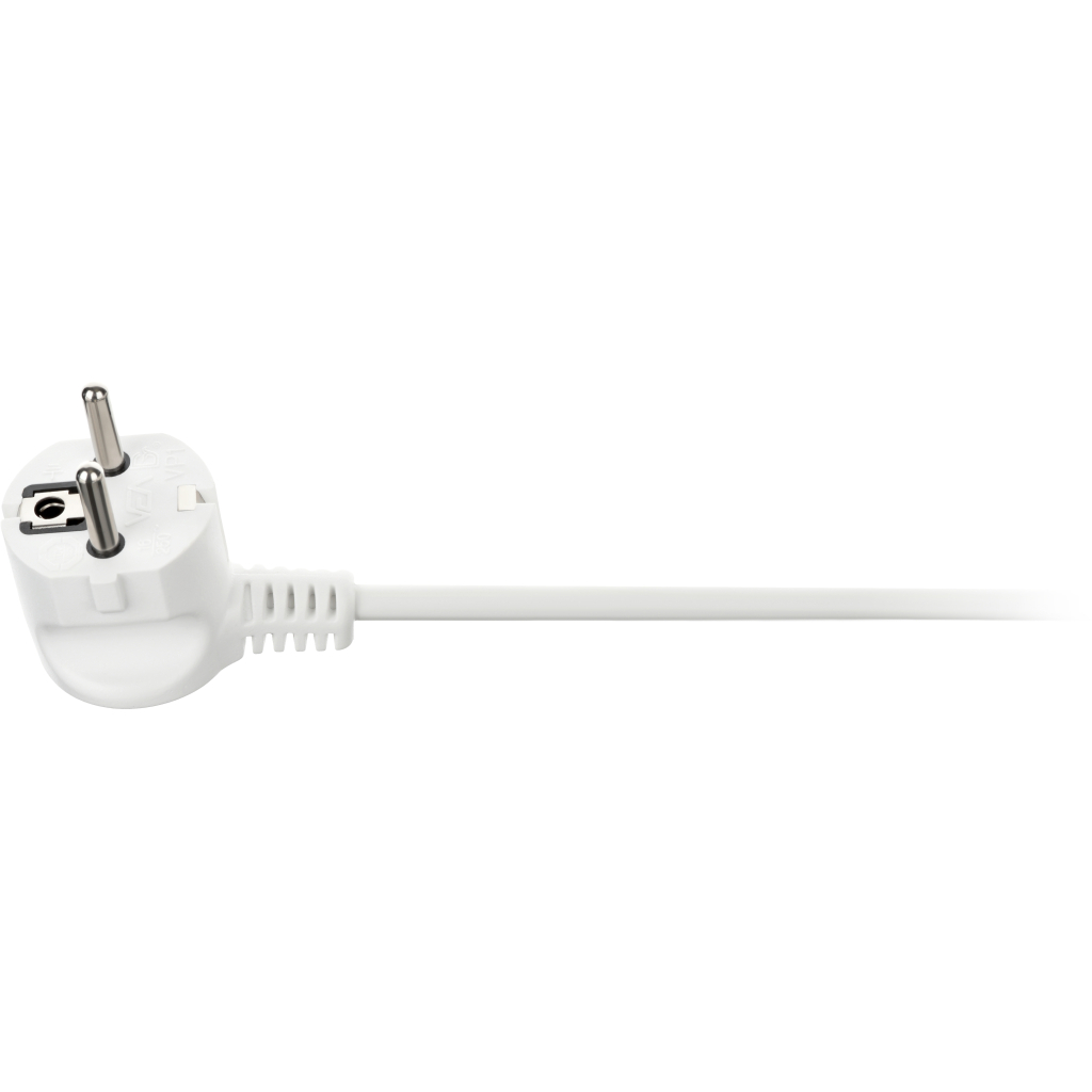 Мережевий фільтр живлення 2E 5xSchuko, 3м (2E-U05ESM3) - зображення 5