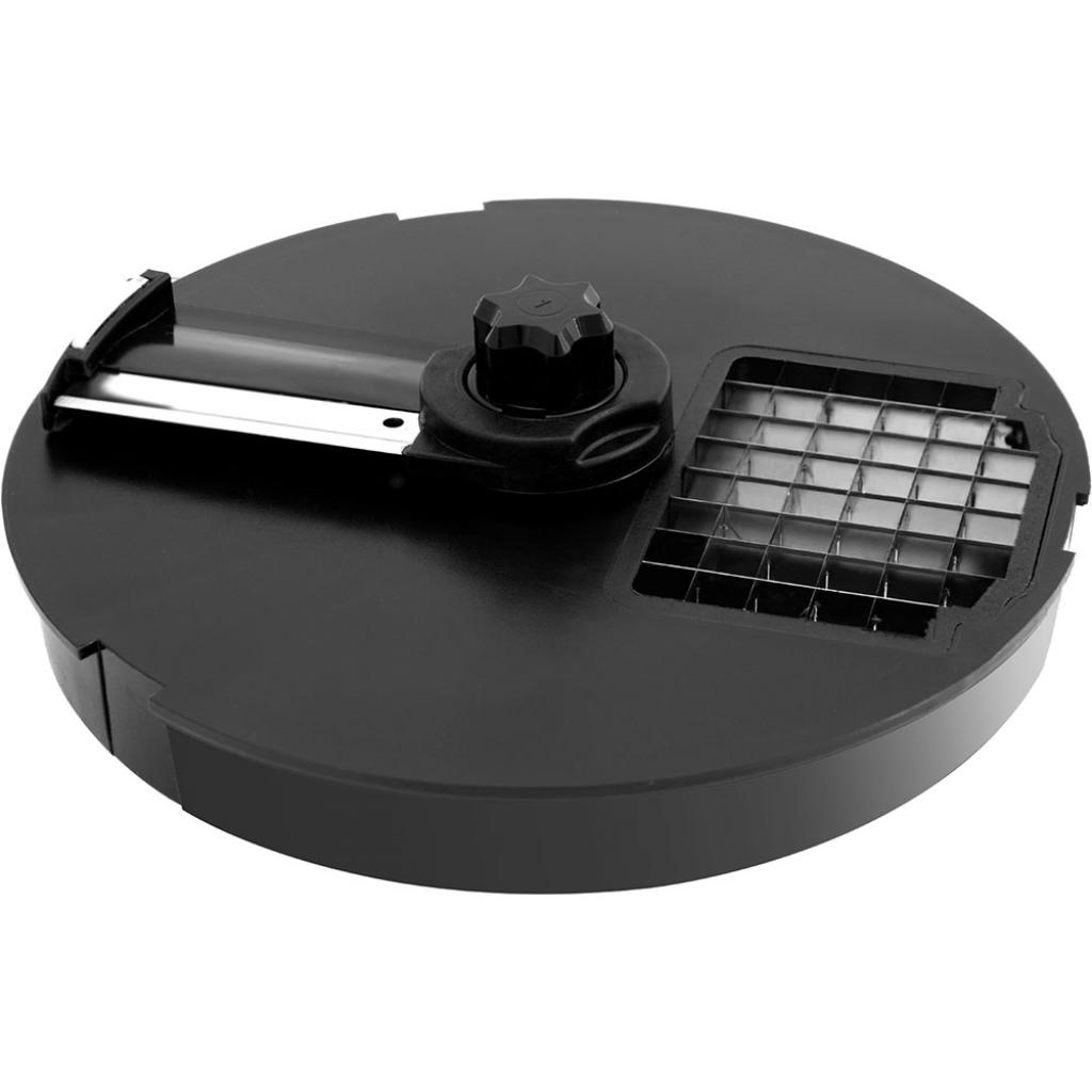 Блендер Polaris PHB 1589AL CUBE - зображення 6