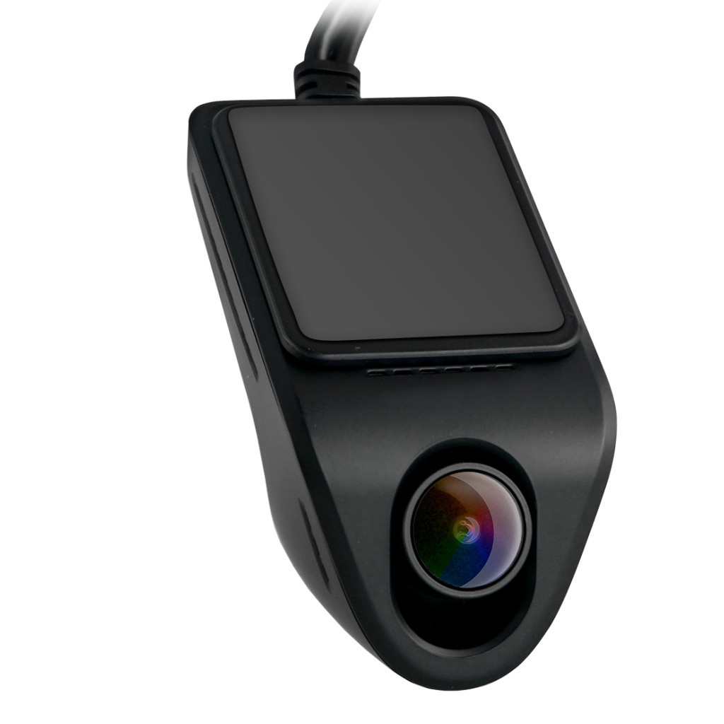 Відеореєстратор Gazer F155 - изображение 3