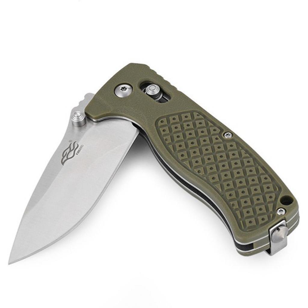 Ніж Firebird by Ganzo G724M-GR (F724M-GR) - зображення 6