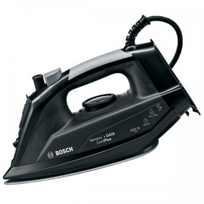 Праска Bosch TDA102411C - зображення 1