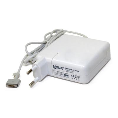 Блок живлення до ноутбуку Extradigital APPLE 85W (A1424) (PSA3802) - зображення 1