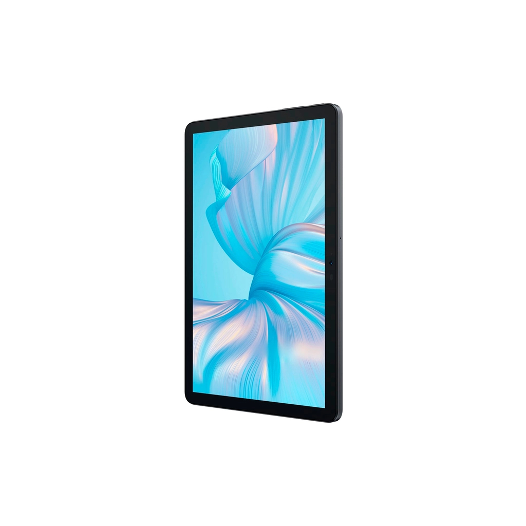 Планшет Oscal Pad 7 10.1" 4/128GB 4G Dual Sim Mist Grey (Pad 7 4/128GB 4G Dual Sim Mist Grey) - зображення 4