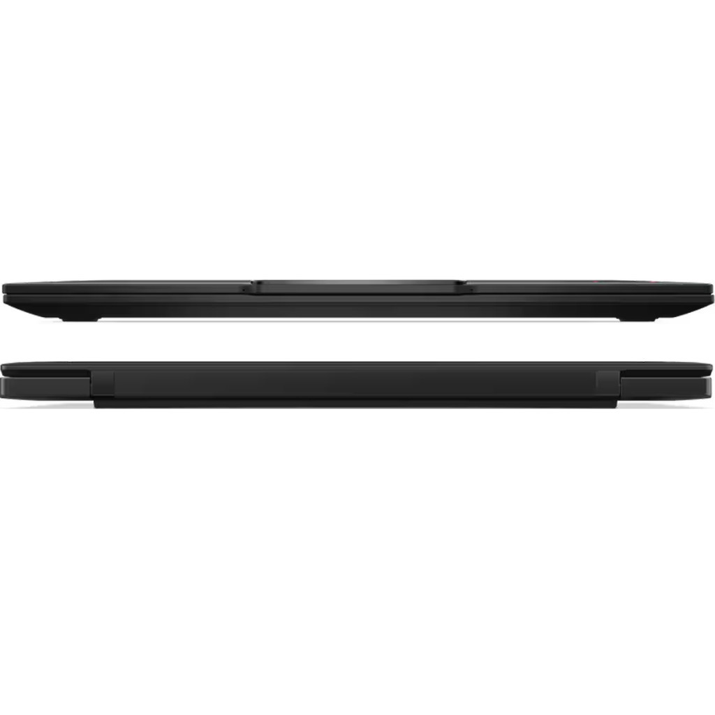 Ноутбук Lenovo X1 Carbon G12 (21KC005ERA) - зображення 7