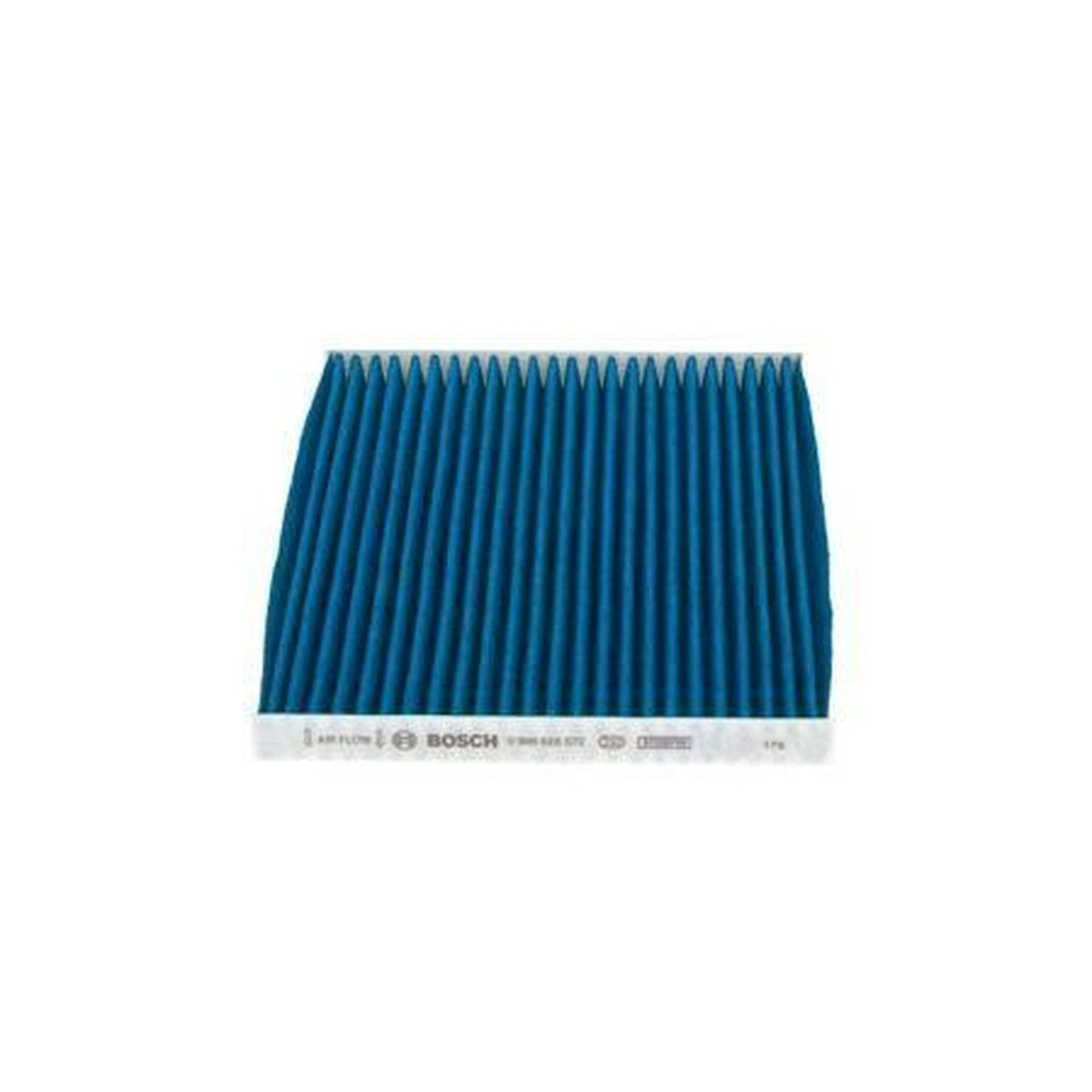 Фільтр салону Bosch 0986628572 - изображение 1