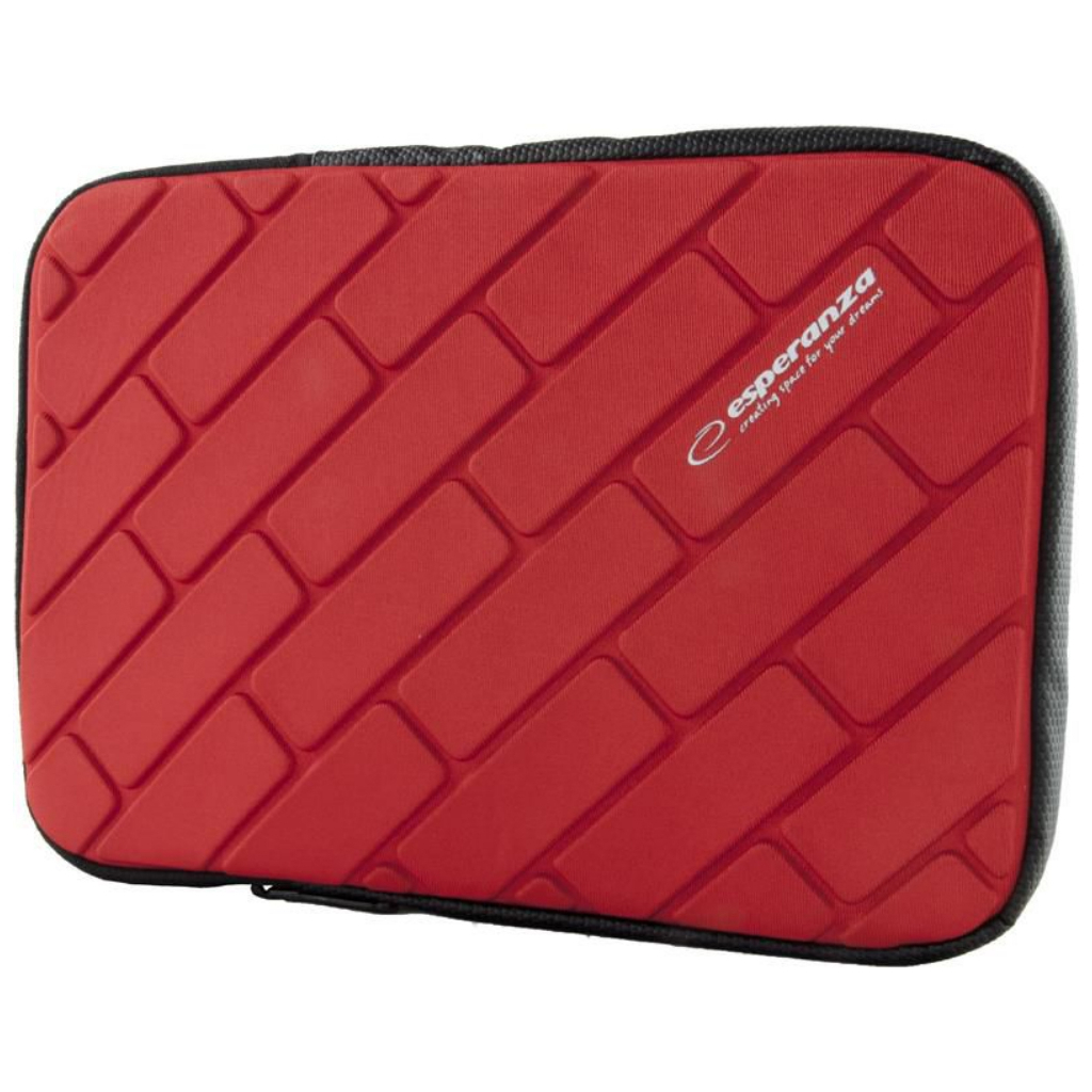 Чохол до планшета Esperanza 10,1" ET190M (ET190M) - зображення 2