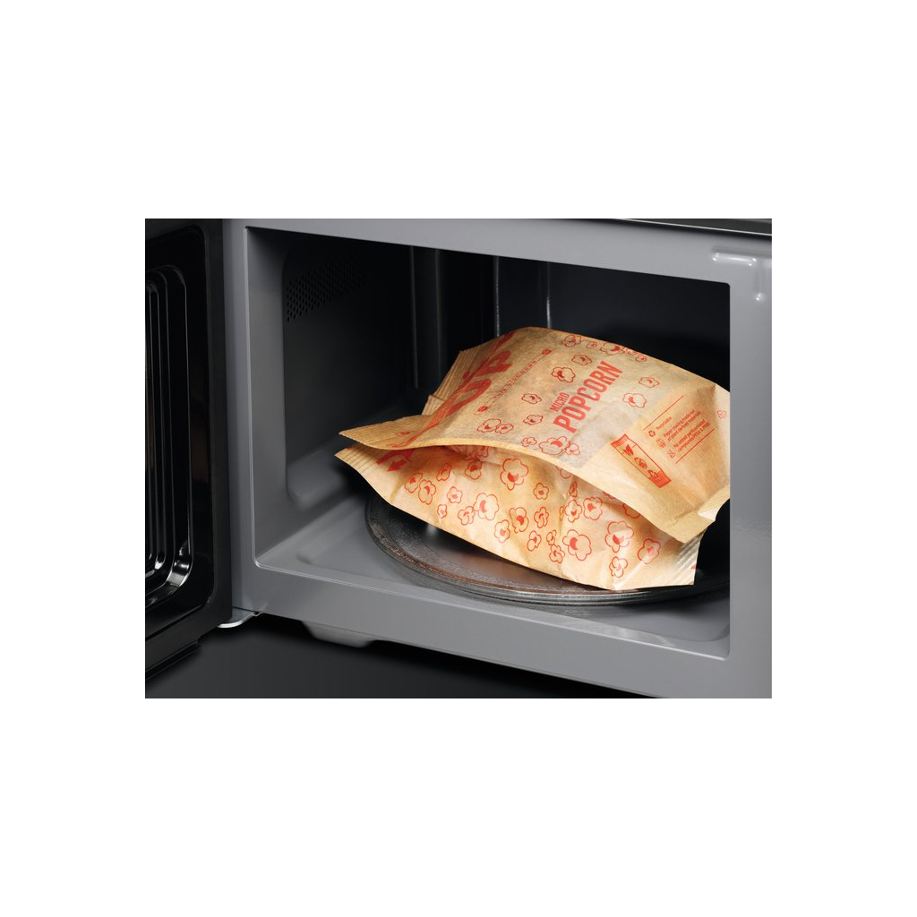 Мікрохвильова піч Electrolux EMZ729EMK - зображення 7