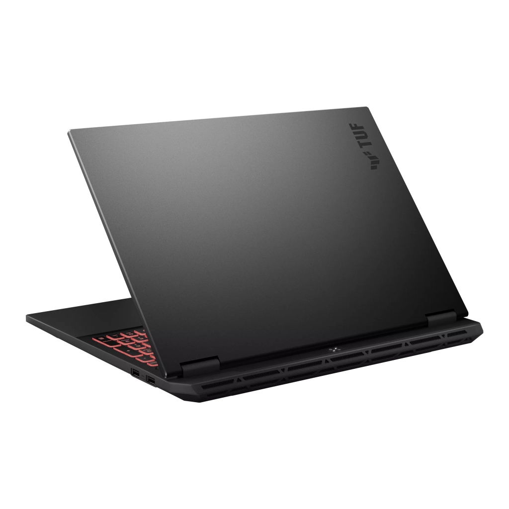 Ноутбук ASUS TUF Gaming A16 FA608UH-RV102 (90NR0KS1-M007W0) - зображення 5