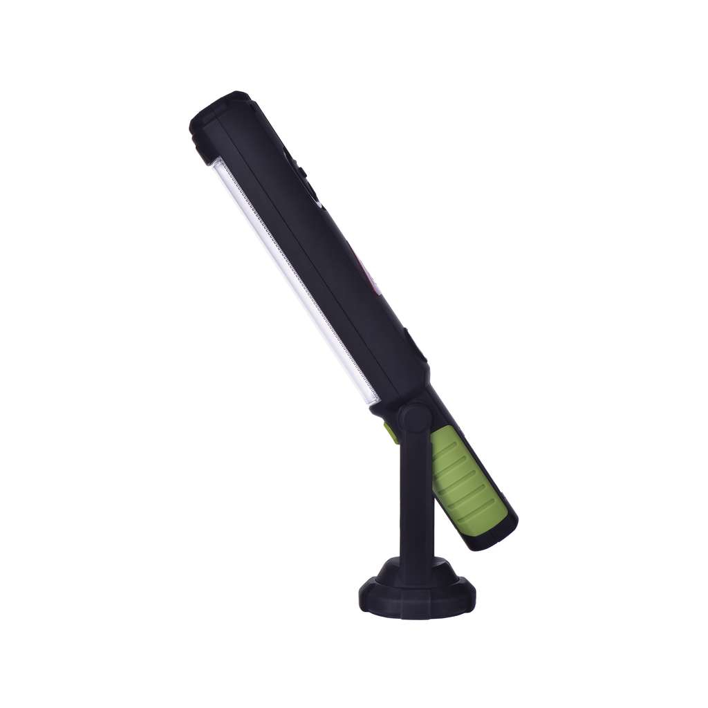 Ліхтар EMOS E708A-COB+5 (*P4525) - зображення 5