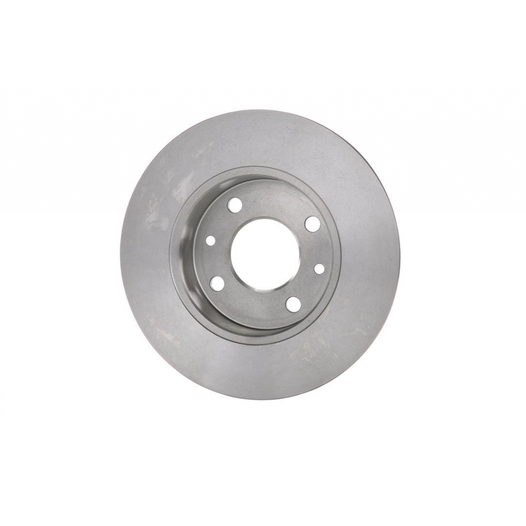 Гальмівний диск Bosch 0 986 478 105 - зображення 2