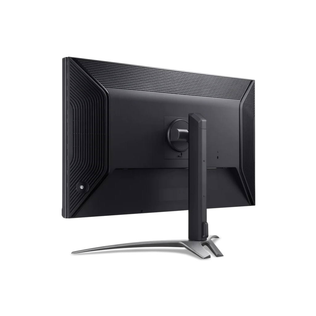 Монітор Acer Predator X32QFSbmiiphuzx (UM.JXXEE.S01) - зображення 3