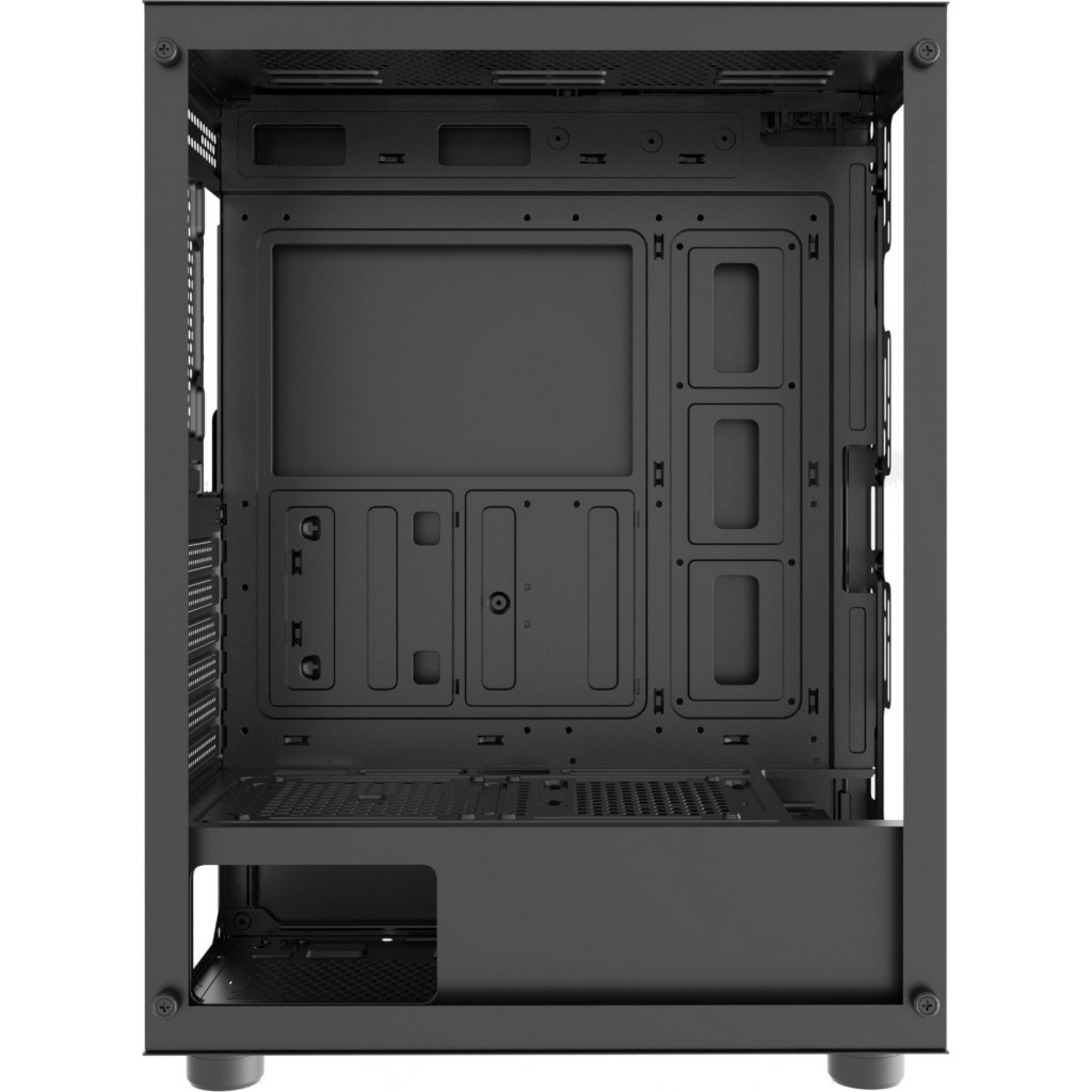 Корпус Frontier KAYOVA - зображення 4