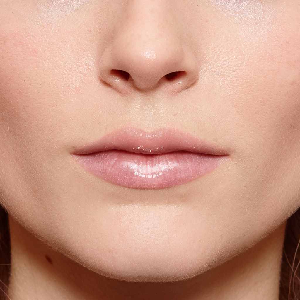 Блиск для губ L'Oreal Paris Brilliant Signature 400 7 мл (3600523971305) - зображення 3