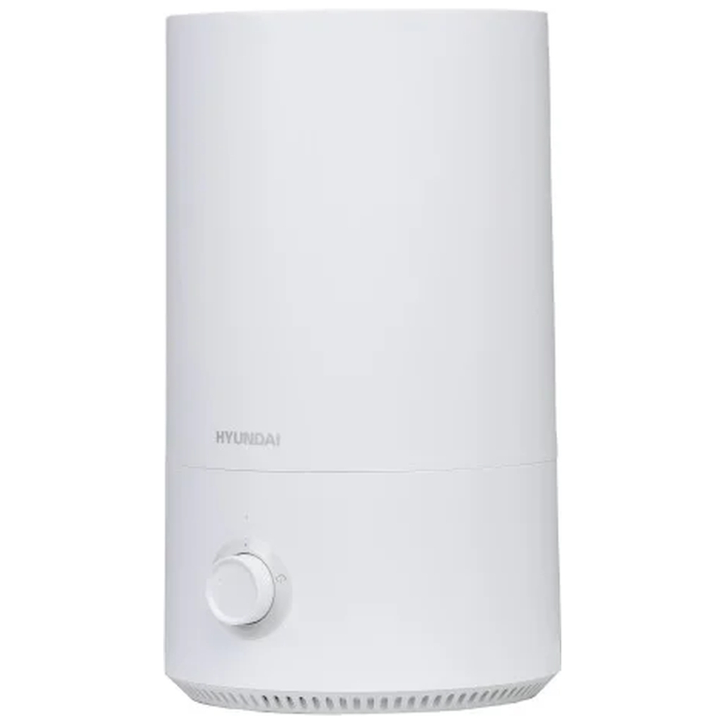 Зволожувач повітря Hyundai SUMI42KR - зображення 3
