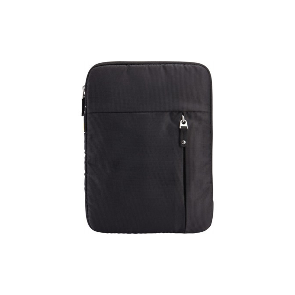 Чохол до планшета Case Logic Universal 10" - TS110 (Black) (TS110K) - зображення 1