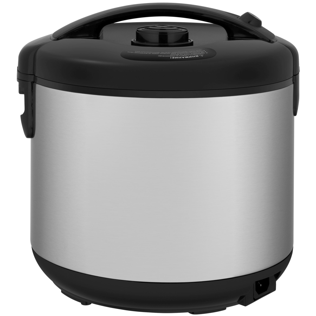 Мультиварка Redmond RMC-M05B - зображення 4