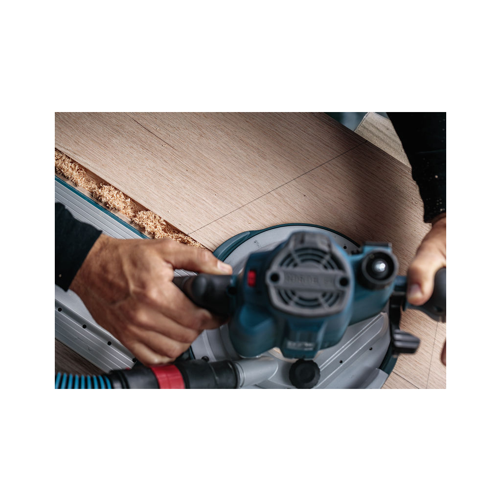 Фреза Bosch Professional галтельна, Std, S8, R10, D20, L12.4 (2.608.628.370) - зображення 9