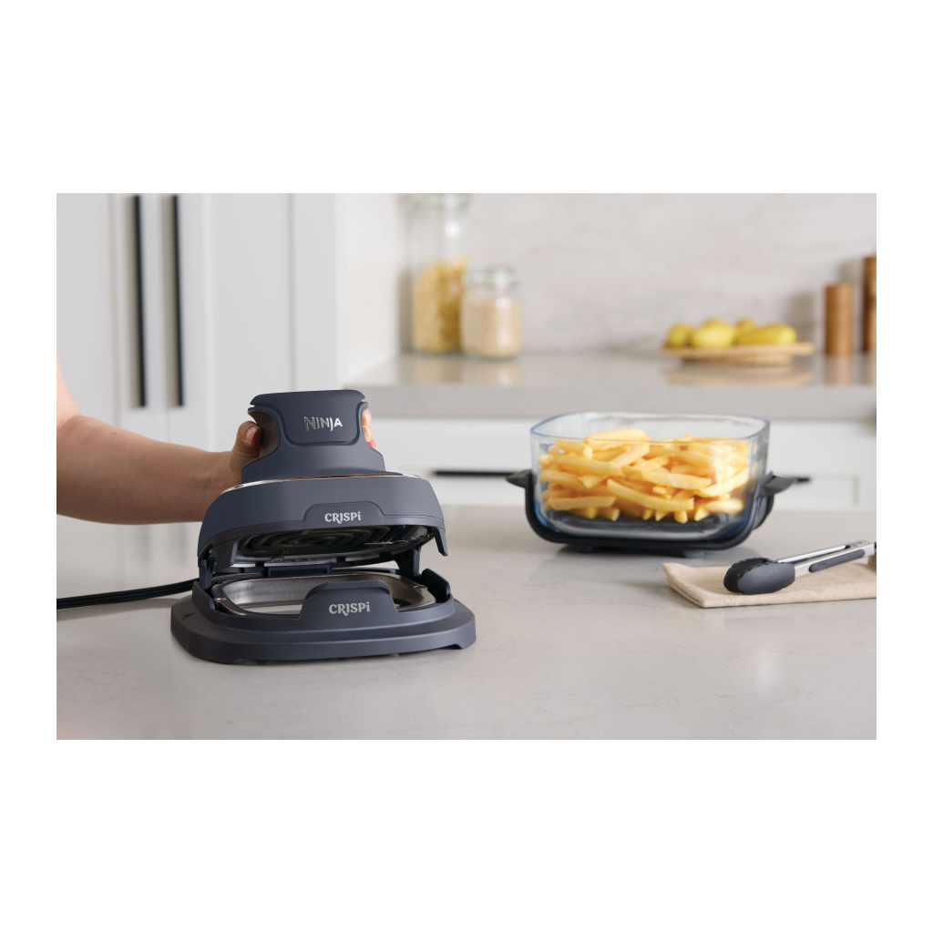 Мультипіч Ninja FN101EUGY - зображення 9