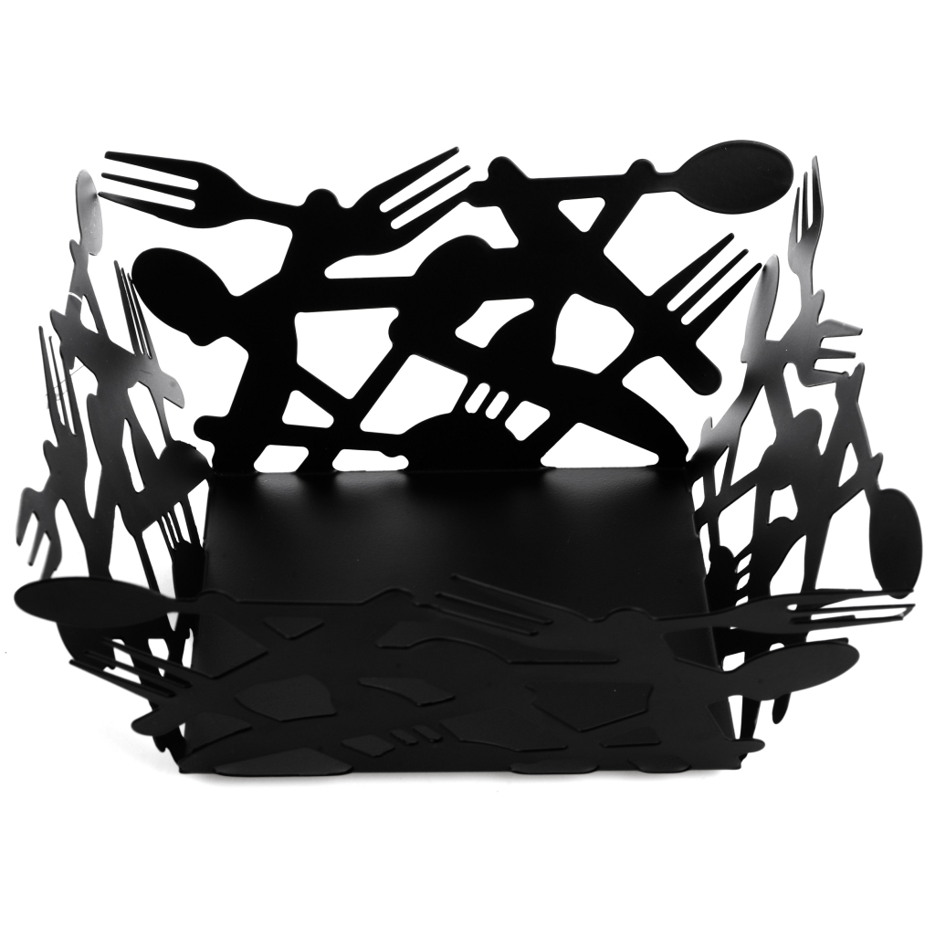 Фруктовниця Ringel Oder 23 х 9 см (RG-9006) - изображение 1