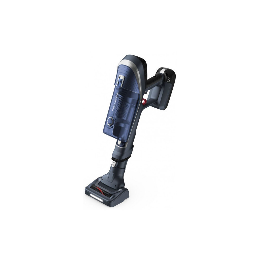 Пилосос Rowenta RH9690WO - зображення 5