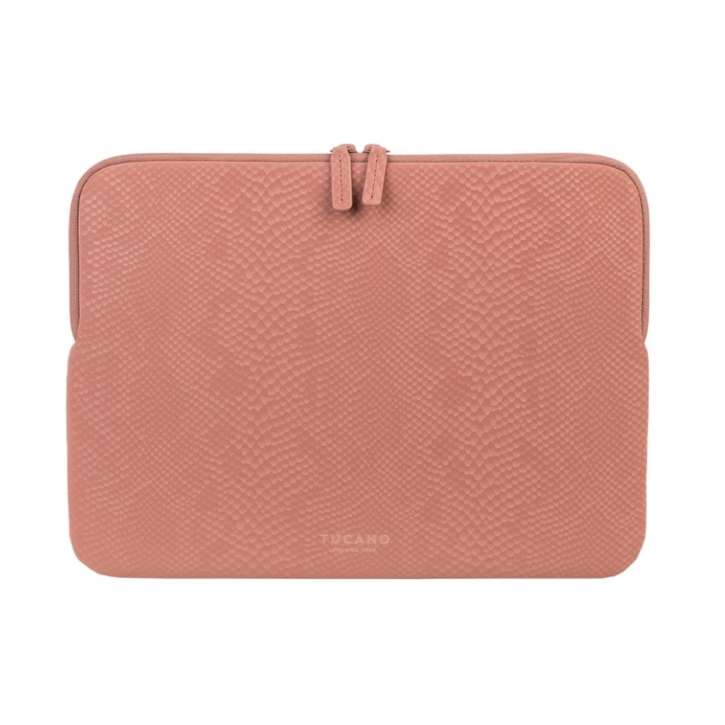 Чохол до ноутбука Tucano 16" Boa pink (BFBOA1516-PK) - зображення 1