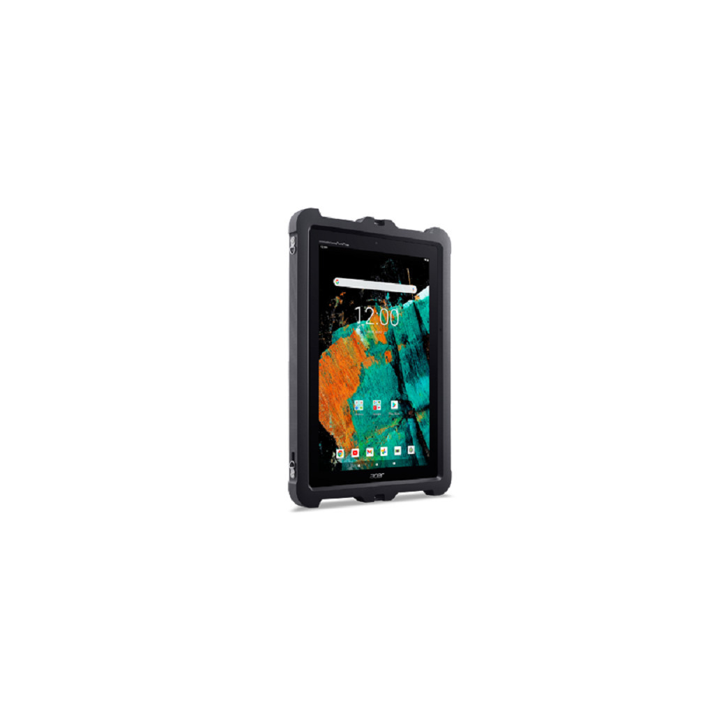 Планшет Acer Enduro ET110A-11A 10.1WUXGA/MT8385/4/64/WiFi/Android 11 (NR.R1REE.001) - зображення 2