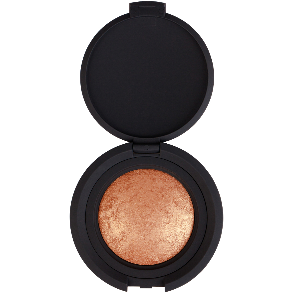 Рум'яна NoUBA Blush On Bubble 41 (8010573227416) - зображення 1