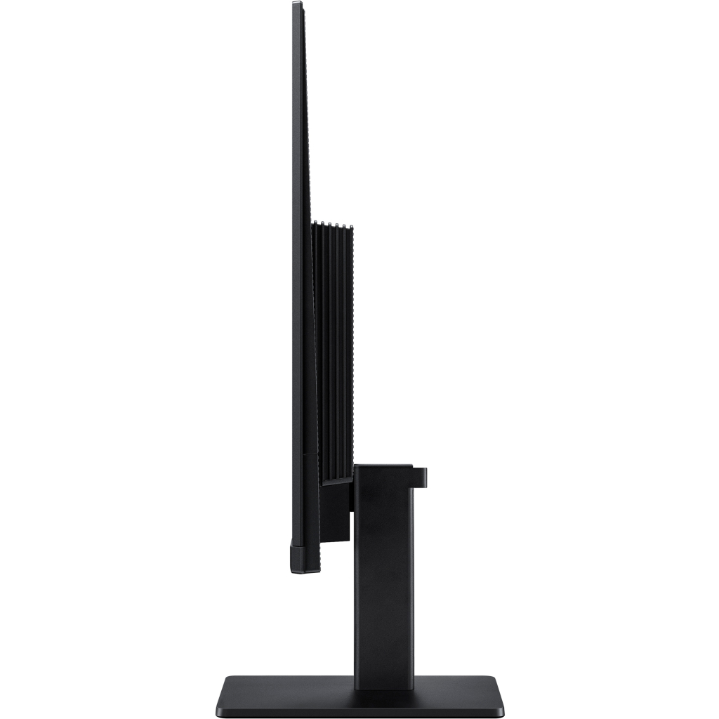 Монітор Samsung LS24F320GAIXCI - зображення 4