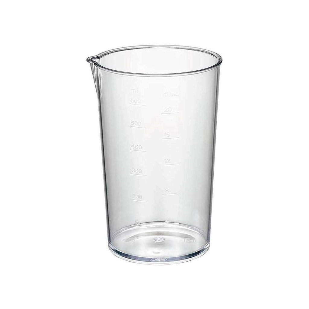 Блендер FRAM FHBL-RAC1200BL - зображення 6