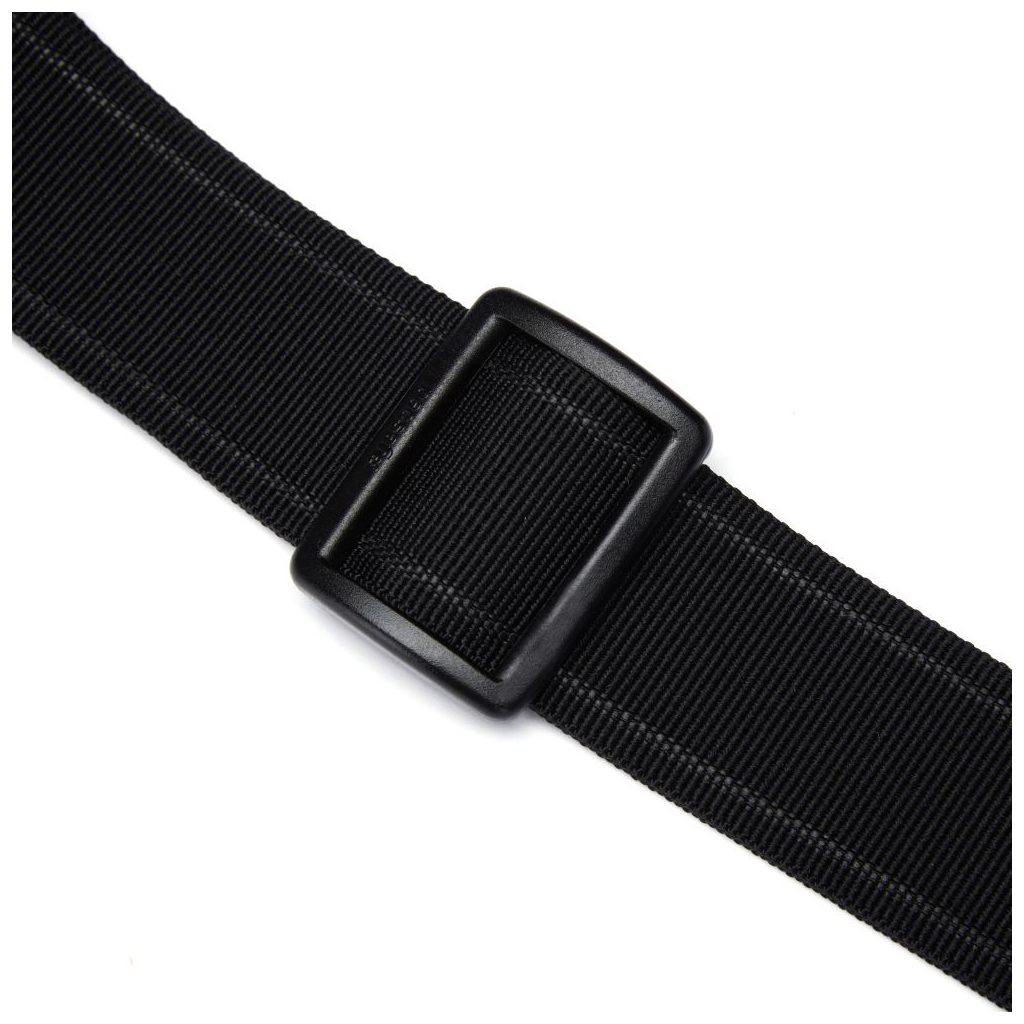 Сумка Pacsafe Metrosafe X Urban Sling Темно-синя (30615658) - зображення 5