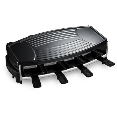 Електрогриль Esperanza EKG 003 (EKG003) - зображення 1