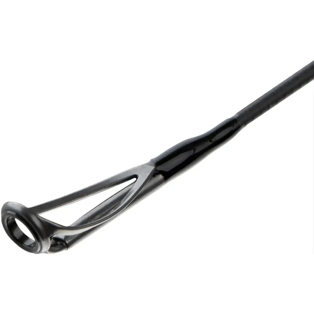 Вудлище Favorite X1 Pike X1.1C 852-160 2.57m 80-160g Fast Casting (1693.06.98) - зображення 4