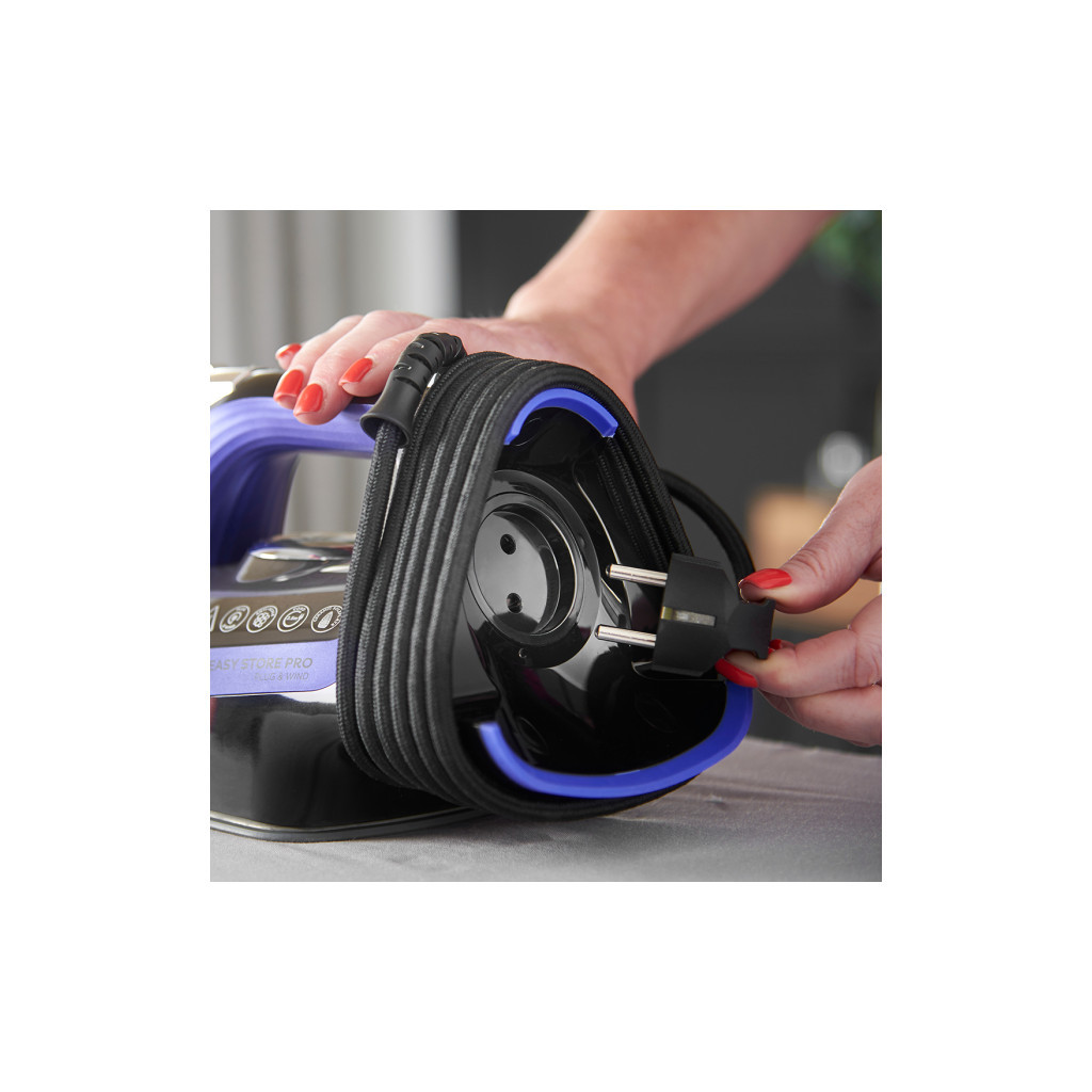 Праска Russell Hobbs 26731-56 - зображення 4