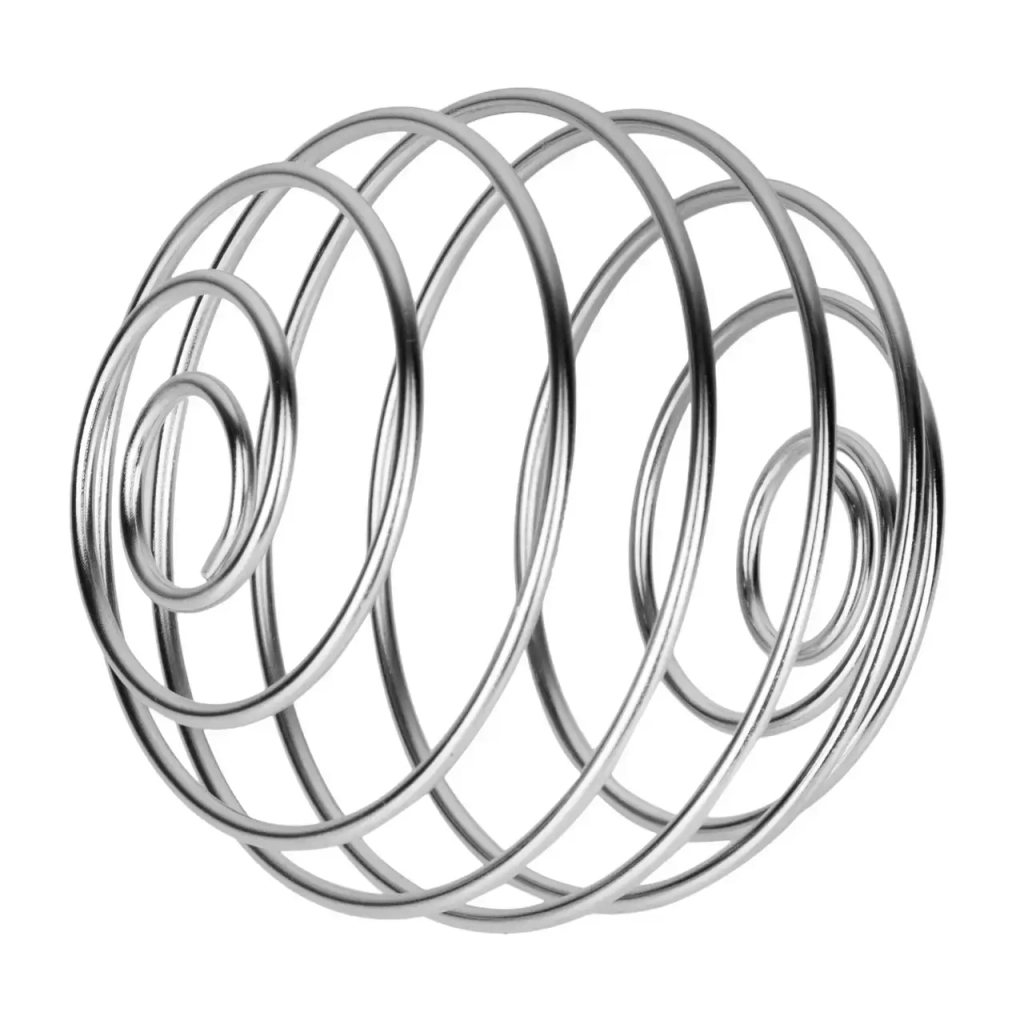 Шейкер спортивний BlenderBottle Pro45 1270ml Emerald Green (Pro45_Emerald_Green) - зображення 5