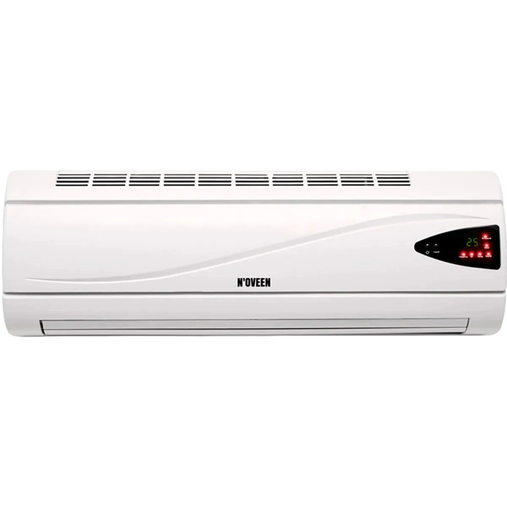 Теплова завіса Noveen HC2200 LED - зображення 1