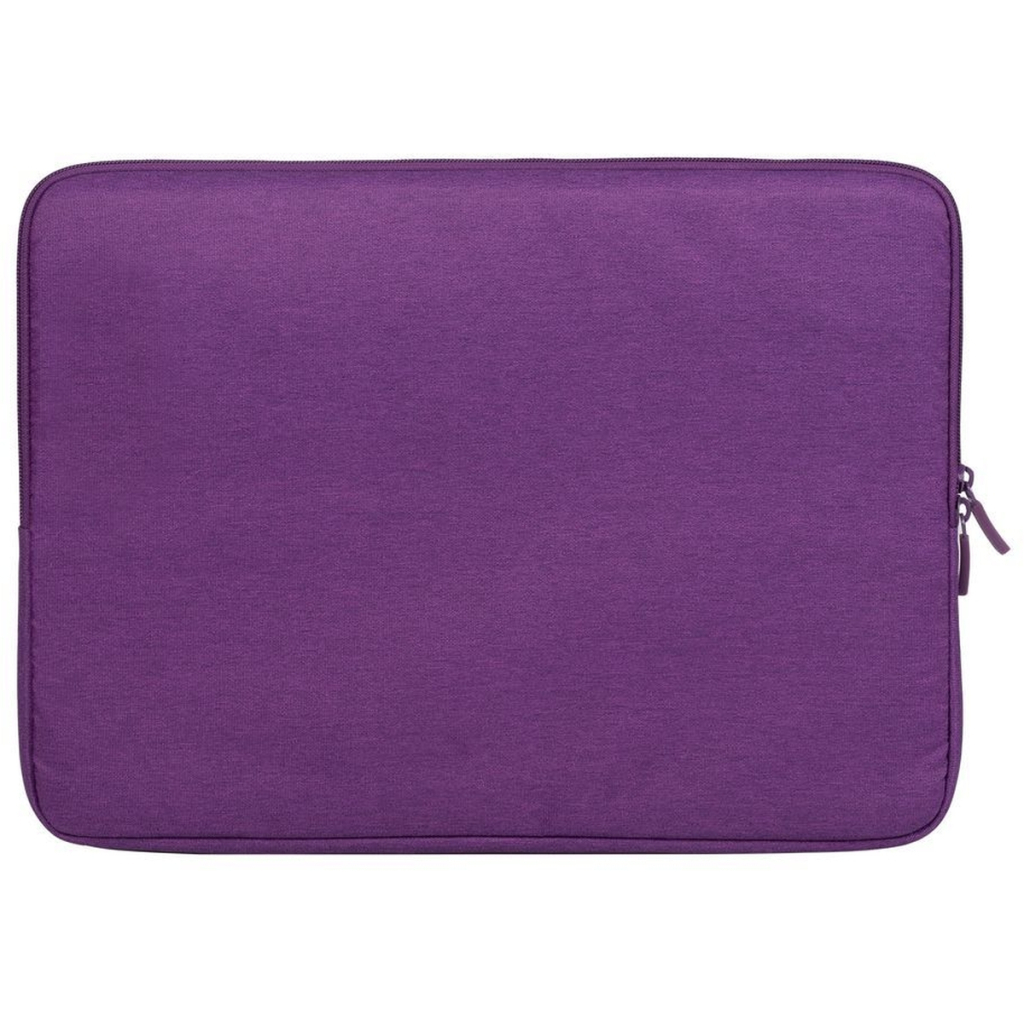 Чохол до ноутбука RivaCase 15.6" 7705 Suzuka Violet (7705Violet) - зображення 2