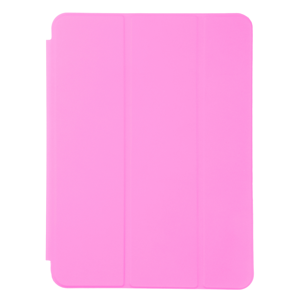 Чохол до планшета Armorstandart Smart Case iPad Pro 13 2024 Pink (ARM78162) - зображення 1