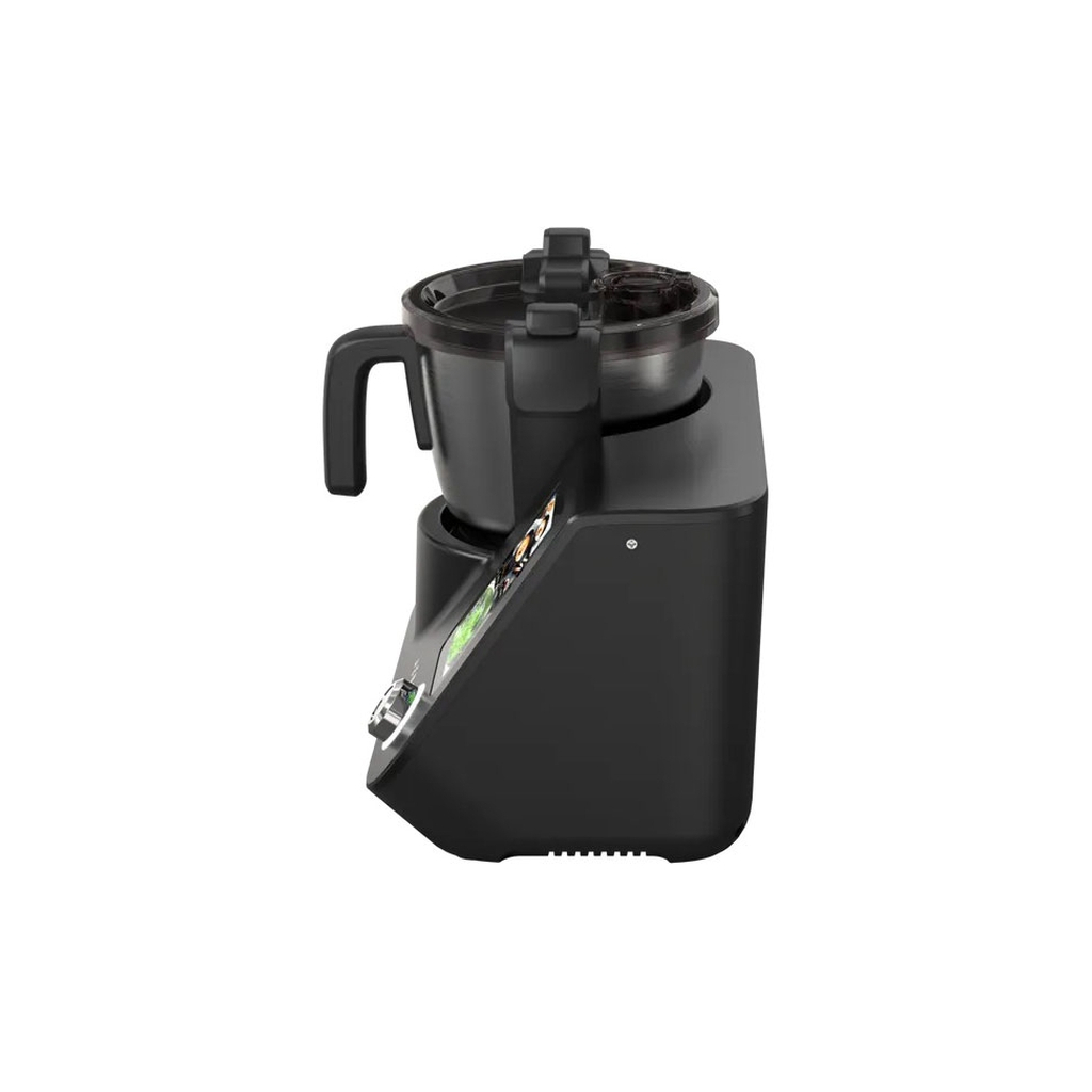 Кухонний комбайн AENO робот CR1S (ACR0001S) - зображення 4