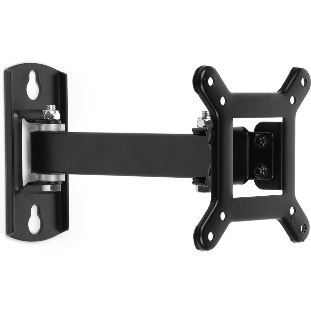 Кронштейн Vinga TM31-1151 - зображення 1