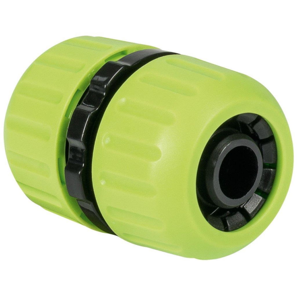 З'єднувальна муфта для шланга Cellfast ECONOMIC 1/2" (54-100) - зображення 1