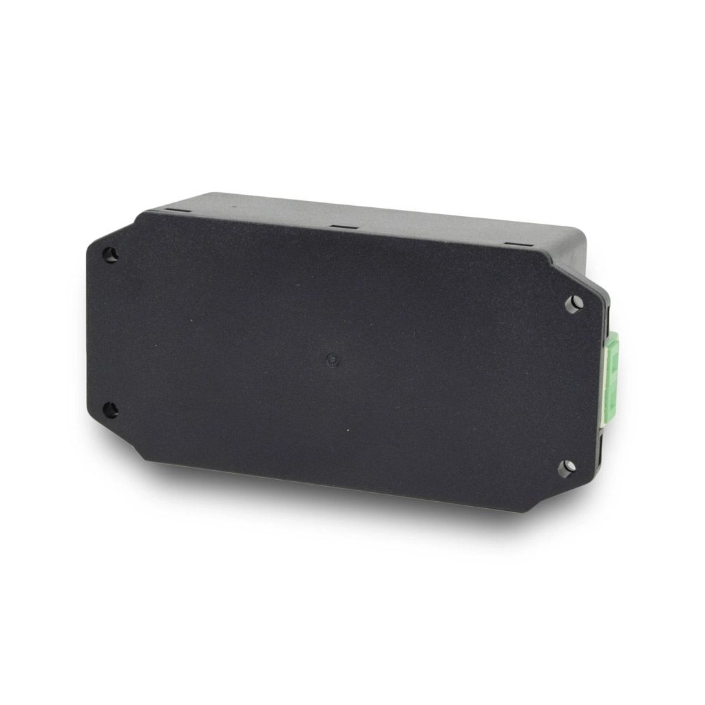 Блок живлення для систем відеоспостереження Full Energy BGP-125UST - picture 2