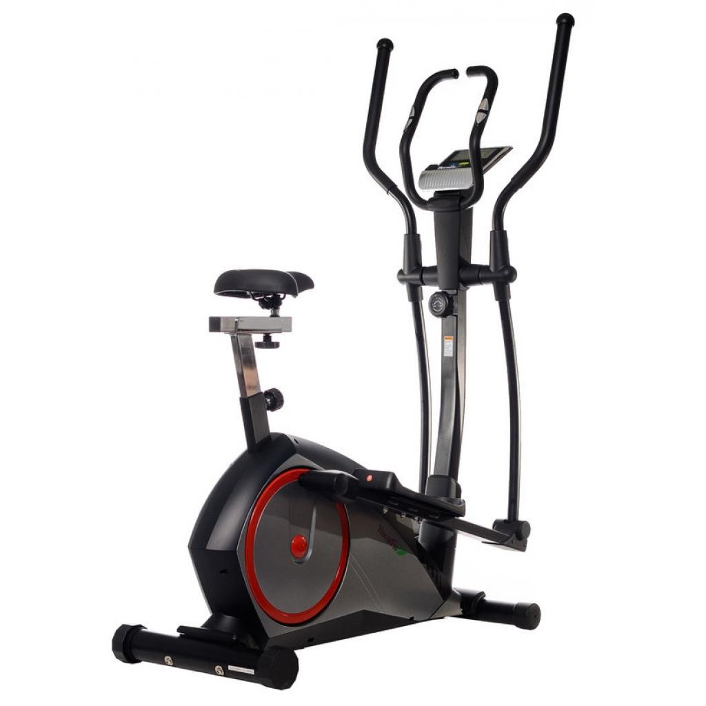 Орбітрек Ecofit E-8729HA - picture 6