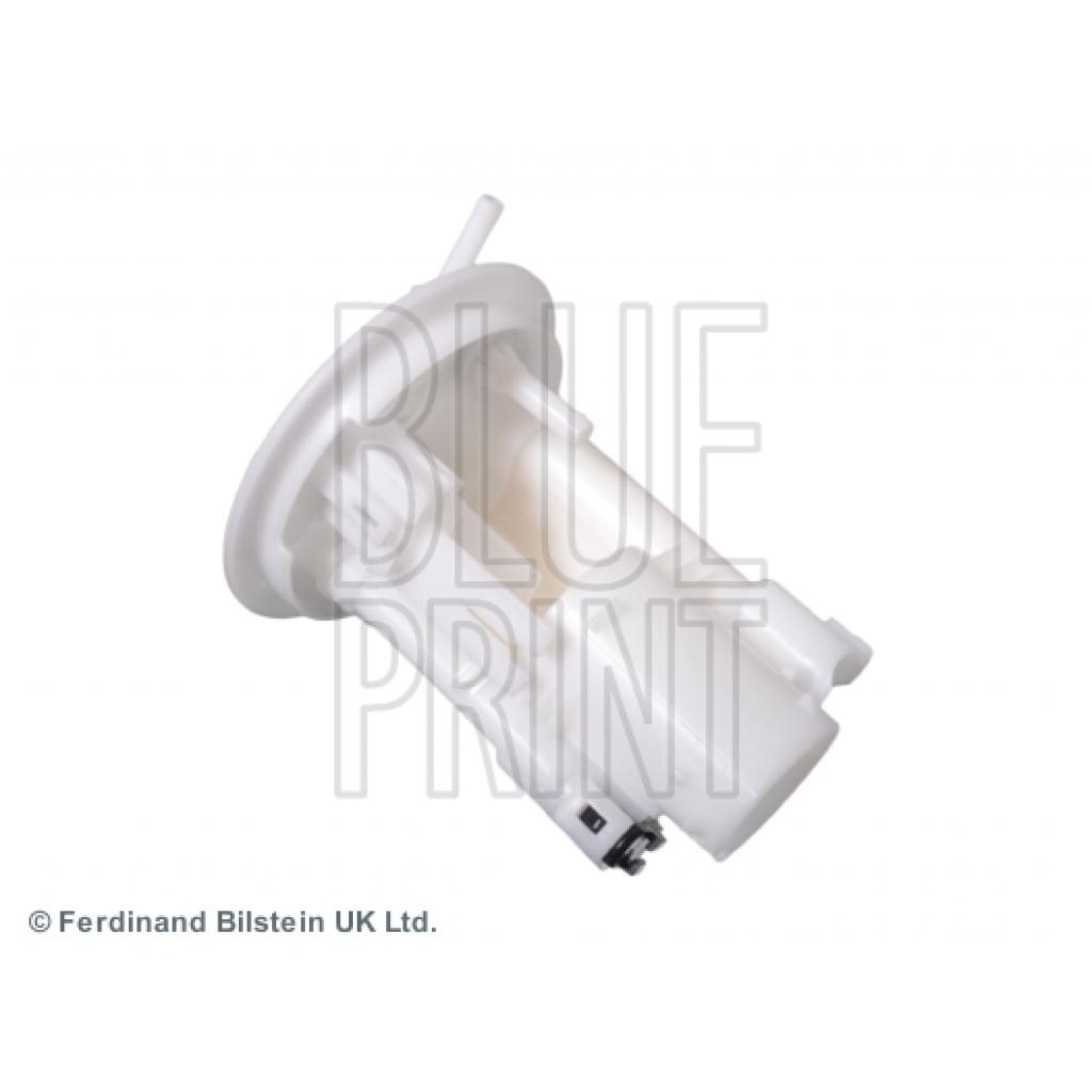 Фільтр паливний Blue Print ADC42369 - зображення 3