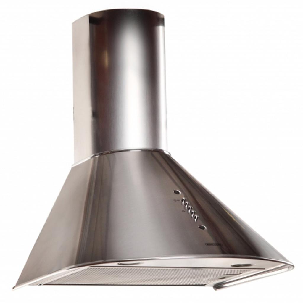 Витяжка кухонна Eleyus Viola 750 50 IS - зображення 6