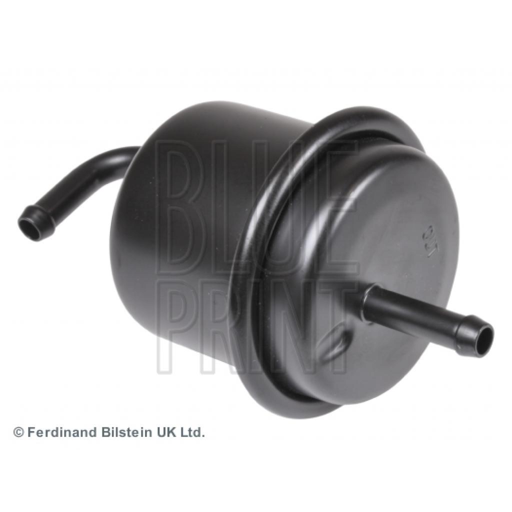 Фільтр паливний Blue Print ADK82331 - зображення 1