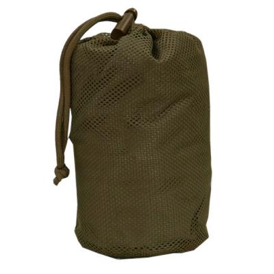 Спальний мішок Terra Incognita Комфорт вкладыш (койот) (2000000001777) - зображення 2