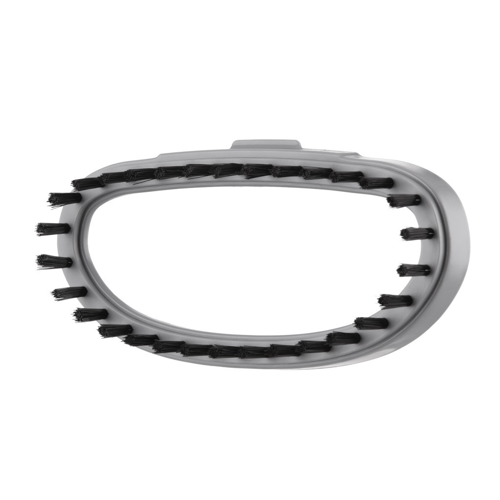 Відпарювач для одягу Ardesto IR-C8815-S - зображення 8