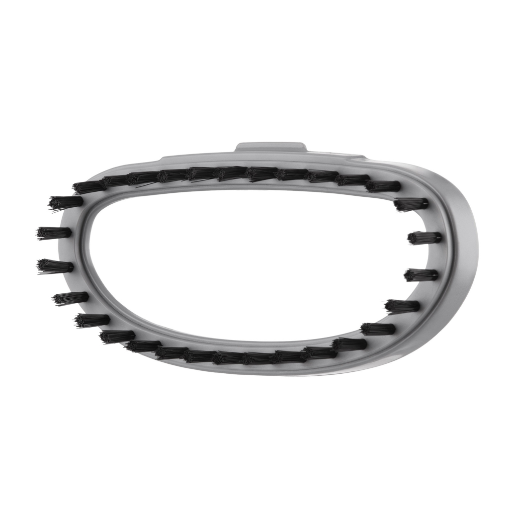 Відпарювач для одягу Ardesto IR-C8815-S - зображення 8